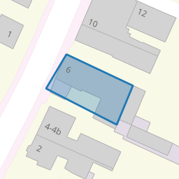 Perceel GLE02-B-1947