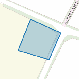 Perceel GLE02-B-1952