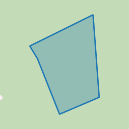 Perceel GLE02-B-1974