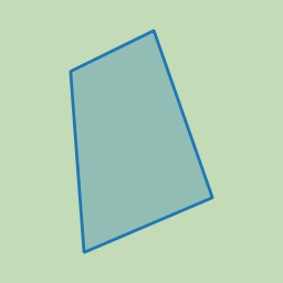 Perceel GLE02-B-1975