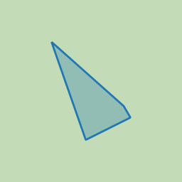 Perceel GLE02-B-1977