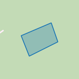 Perceel GLE02-B-1978