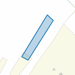 Perceel GLE02-B-1983