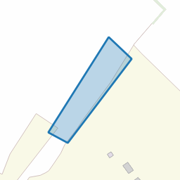 Perceel GLE02-B-1984