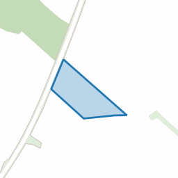 Perceel GLE02-B-1992