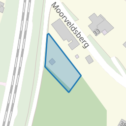 Perceel GLE02-B-1995