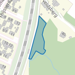 Perceel GLE02-B-1996