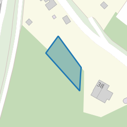 Perceel GLE02-B-1997