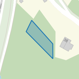 Perceel GLE02-B-1998