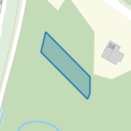 Perceel GLE02-B-1999