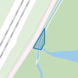 Perceel GLE02-B-2002