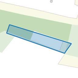 Perceel GLE02-B-2044