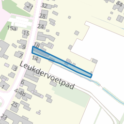 Perceel GLE02-B-2078