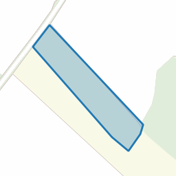 Perceel GLE02-B-2089