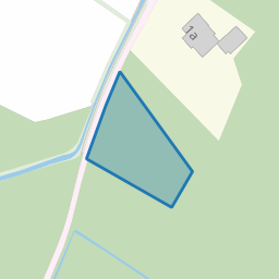 Perceel GLE02-B-2175