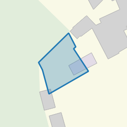 Perceel GLE02-B-2216