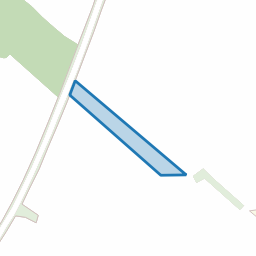 Perceel GLE02-B-2221