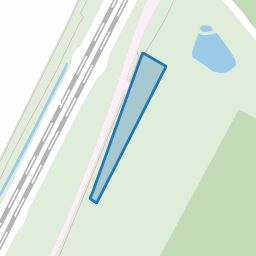 Perceel GLE02-B-2233