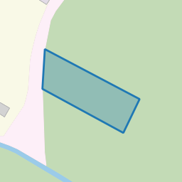 Perceel GLE02-B-2236