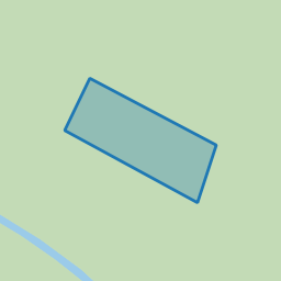 Perceel GLE02-B-2237