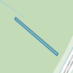 Perceel GLE02-B-2238