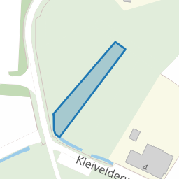 Perceel GLE02-B-2270