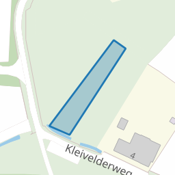 Perceel GLE02-B-2271