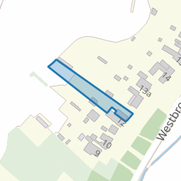 Perceel GLE02-B-2398