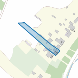 Perceel GLE02-B-2410