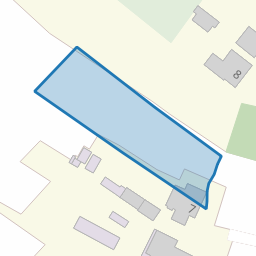 Perceel GLE02-B-2419