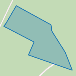 Perceel GLE02-B-2452