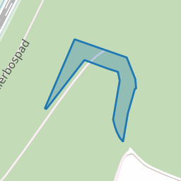 Perceel GLE02-B-2453