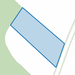 Perceel GLE02-B-2467