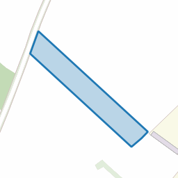 Perceel GLE02-B-2469