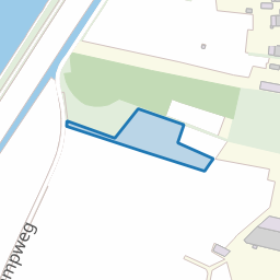 Perceel GLE02-B-2477