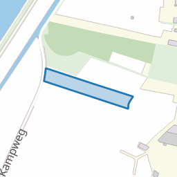 Perceel GLE02-B-2478