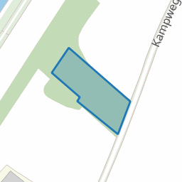 Perceel GLE02-B-2489