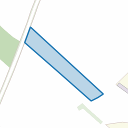 Perceel GLE02-B-2565