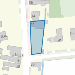 Perceel GLE02-B-2622