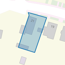 Perceel GLE02-B-2654