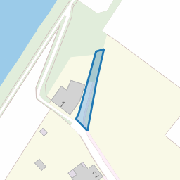 Perceel GLE02-B-2697