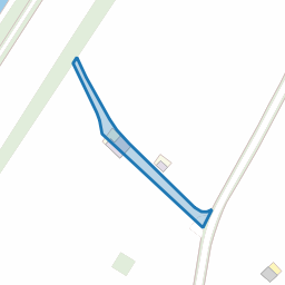 Perceel GLE02-B-2700