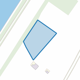 Perceel GLE02-B-2701