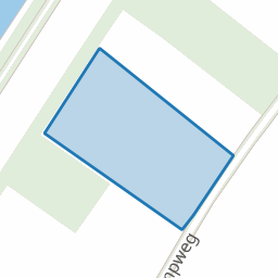 Perceel GLE02-B-2704