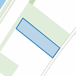 Perceel GLE02-B-2705