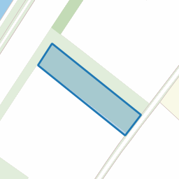 Perceel GLE02-B-2706