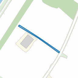 Perceel GLE02-B-2709