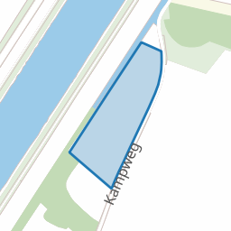 Perceel GLE02-B-2712