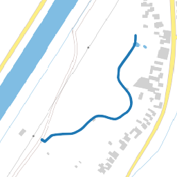 Perceel GLE02-B-2717