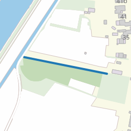 Perceel GLE02-B-2738